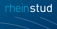 rheinstud-moodle